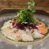 所沢の個室イタリアン キャンティーナ - 料理写真: