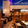 名古屋ビアガーデン MIRAI TOWERビュー - メイン写真: