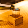 天ぷらと寿司18坪 - メイン写真: