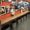 エビスコ酒場 - メイン写真: