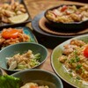 エビスコ酒場 - メイン写真: