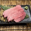 焼肉ホルモン 炎風 - メイン写真: