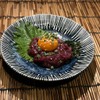 焼肉ホルモン 炎風 - メイン写真: