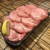 焼肉ホルモン 炎風 - メイン写真: