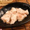 焼肉ホルモン 炎風 - メイン写真: