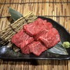 焼肉ホルモン 炎風 - メイン写真: