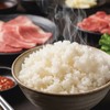 焼肉ホルモン 炎風 - メイン写真: