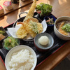 大正庵 - メイン写真: