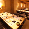 全席個室 居酒屋 九州和食 八州 - メイン写真: