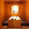 全席個室 居酒屋 九州和食 八州 - メイン写真: