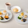 goma to - メイン写真: