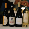Ristorante CROSS 47 - メイン写真: