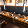 焼肉本舗ぴゅあ - メイン写真: