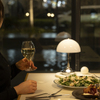 SOHOLM CAFE＋DINING  - メイン写真: