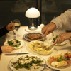 SOHOLM CAFE＋DINING  - メイン写真: