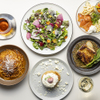 SOHOLM CAFE＋DINING  - メイン写真: