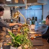 Bistro amie - メイン写真: