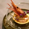鮨ラウンジ - メイン写真: