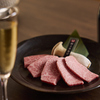 東京飯店 - メイン写真: