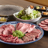 東京飯店 - メイン写真: