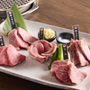 東京飯店 - メイン写真: