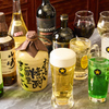東京飯店 - メイン写真: