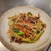門前酒場山里 - 料理写真:
