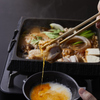 薩摩ごかもん - メイン写真: