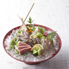 薩摩ごかもん - メイン写真: