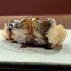 江坂鮨バル おーうえすと - メイン写真: