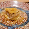 料理屋 みや﨑 - メイン写真: