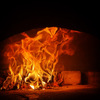 legno - メイン写真: