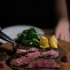 legno - メイン写真: