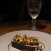 legno - メイン写真: