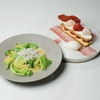 ai’s - メイン写真: