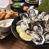 三代目 池袋じげもんとん - メイン写真: