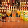 The CHOYA 銀座 BAR - メイン写真: