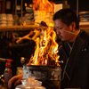 炉端焼き 一新 - メイン写真: