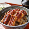 うなぎの中庄 - メイン写真: