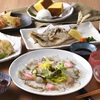 長崎酒家 吉祥寺じげもんとん - メイン写真: