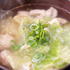 炭火焼鳥 一喜鶏 - メイン写真: