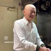 東坡 - メイン写真: