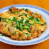 東坡 - メイン写真: