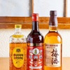 東坡 - メイン写真: