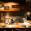 焼肉商店 いとおかし - メイン写真: