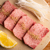 焼肉商店 いとおかし - メイン写真: