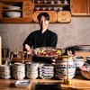 焼肉商店 いとおかし - メイン写真: