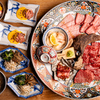 焼肉商店 いとおかし - メイン写真: