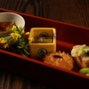 ヒカリヤ ヒガシ - 料理写真: