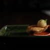 ヒカリヤ ヒガシ - 料理写真: